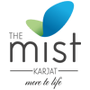 The Mist